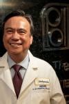 Dr. David M. Cabatan Jr., M.D., FPOA .